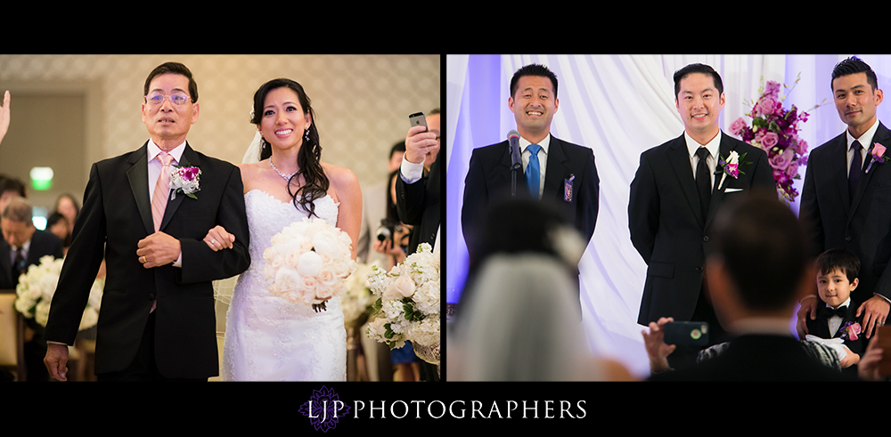 17-jw-marriott-los-angeles-wedding-photographer-wedding-ceremony-photos