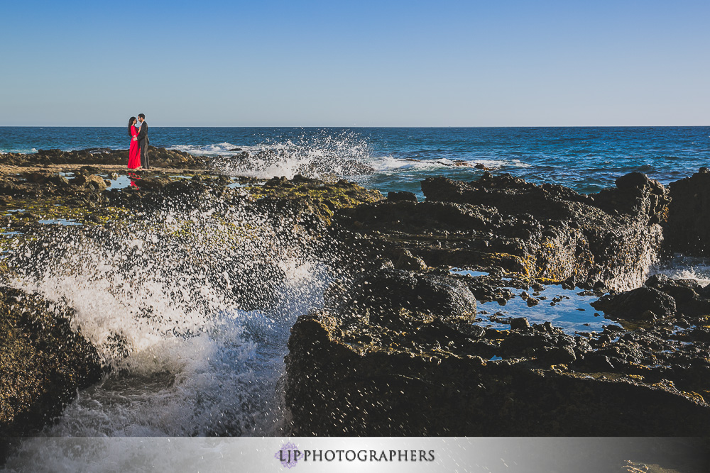 17-laguna-beach-engagement-photographer