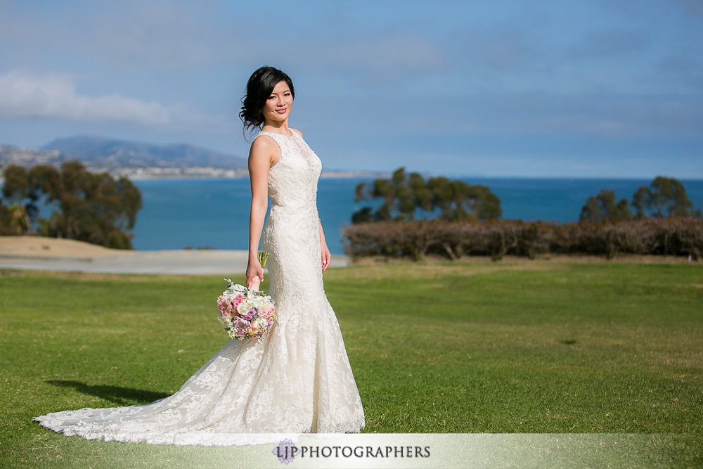 17-laguna-cliffs-marriott-wedding-photographer-couple-session-photos