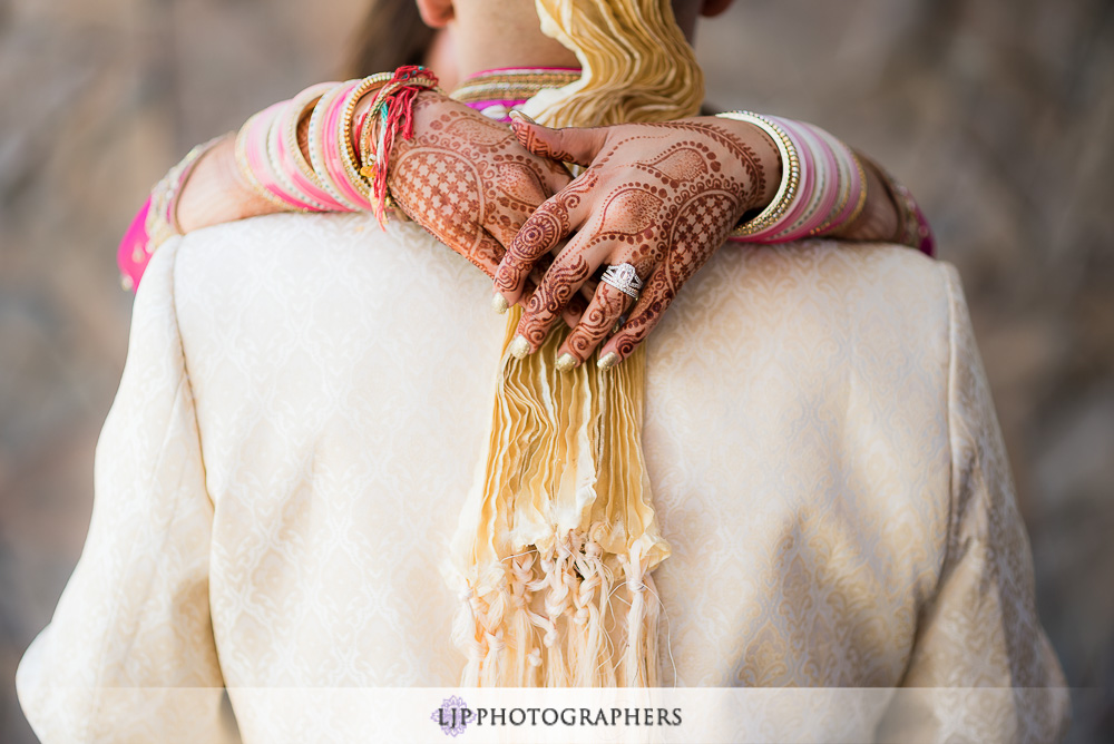 17-old-ranch-country-club-seal-beach-indian-wedding-photographer-couple-session-photos