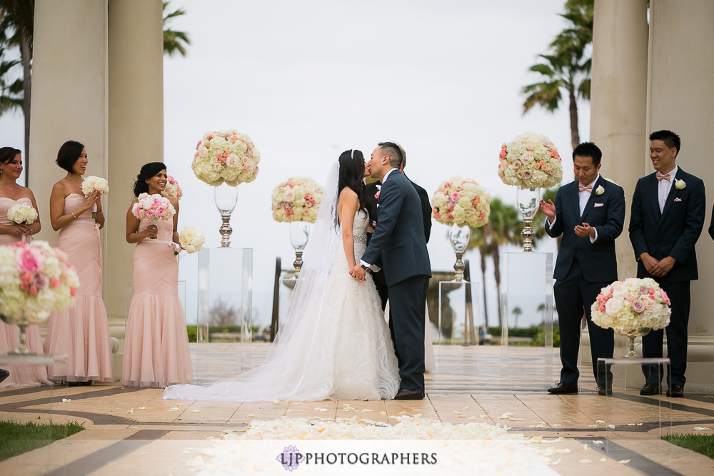 17-st-regis-monarch-beach-wedding-photographer-wedding-ceremony-photos