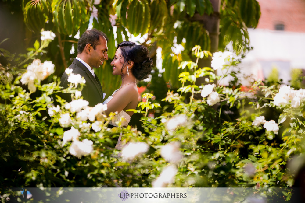 17-taglyan-complex-wedding-photographer-first-look-wedding-party-photos