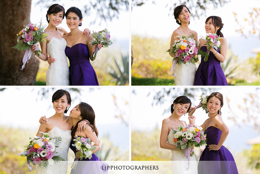 17-terranea-resort-wedding-photographer-wedding-party-photos