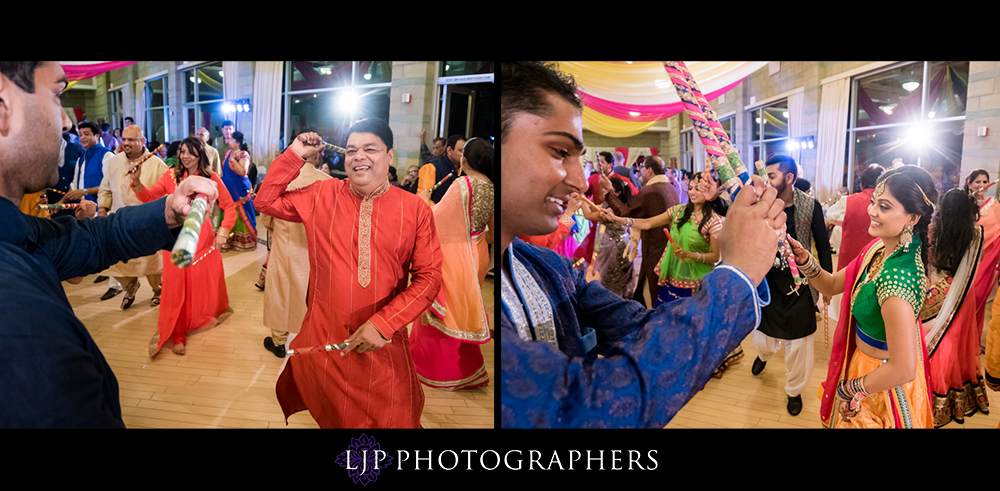 18-indian-pre-wedding-event-photographer