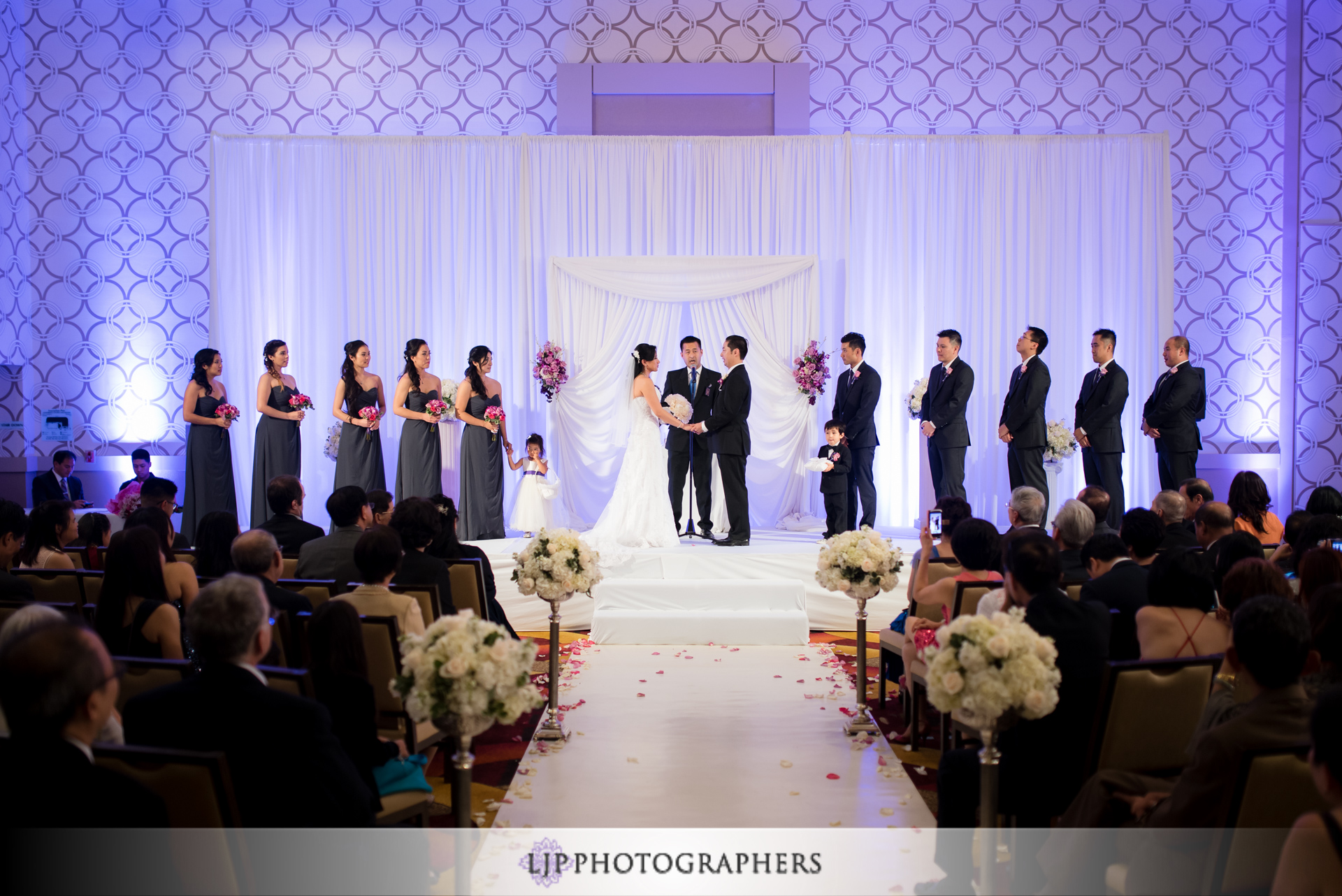 18-jw-marriott-los-angeles-wedding-photographer-wedding-ceremony-photos