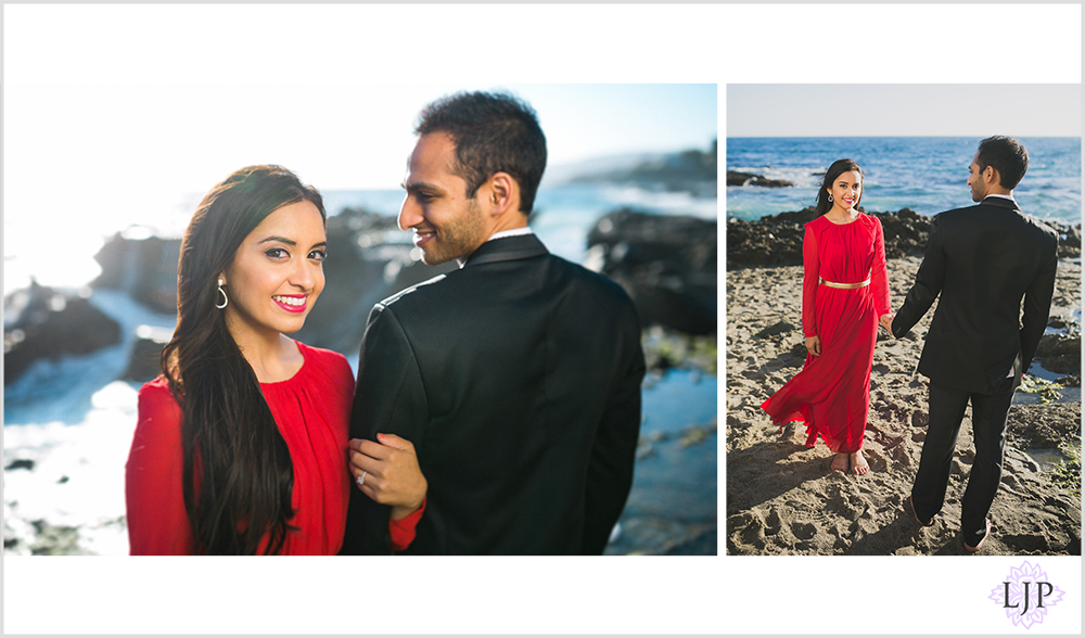 18-laguna-beach-engagement-photographer