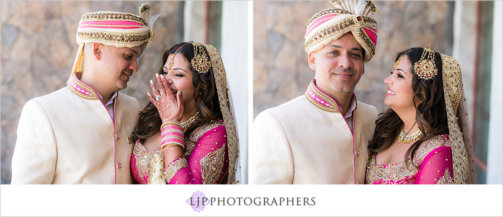 18-old-ranch-country-club-seal-beach-indian-wedding-photographer-couple-session-photos