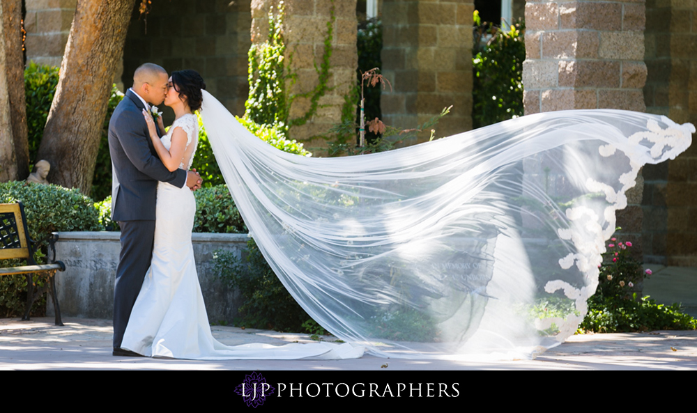 18-seven-degrees-laguna-beach-wedding-photographer-wedding-ceremony-photos