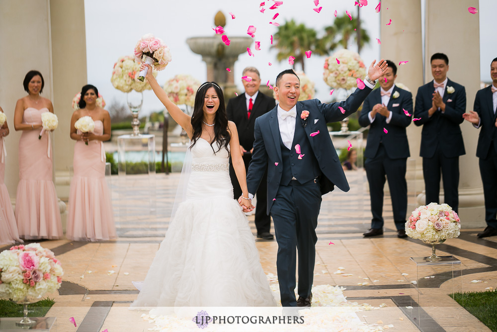 18-st-regis-monarch-beach-wedding-photographer-wedding-ceremony-photos