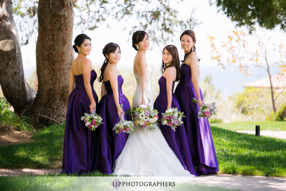 18-terranea-resort-wedding-photographer-wedding-party-photos