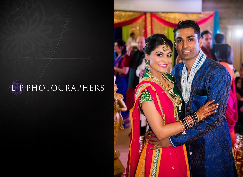 19-indian-pre-wedding-event-photographer