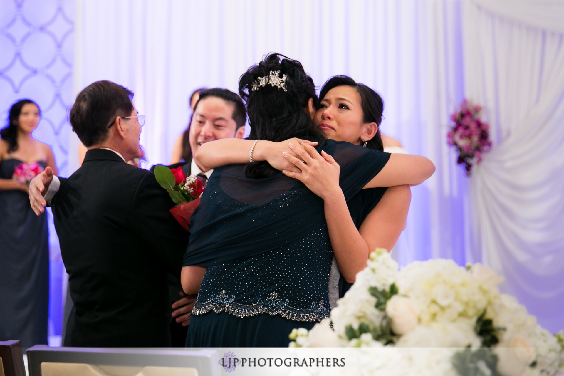 19-jw-marriott-los-angeles-wedding-photographer-wedding-ceremony-photos