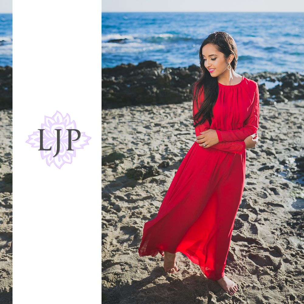 19-laguna-beach-engagement-photographer