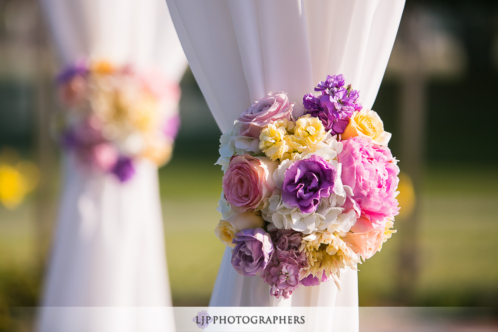 19-laguna-cliffs-marriott-wedding-photographer-wedding-ceremony-photos