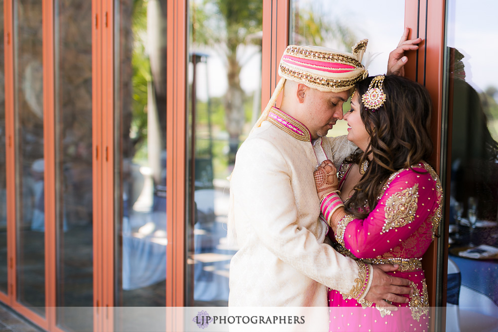 19-old-ranch-country-club-seal-beach-indian-wedding-photographer-couple-session-photos
