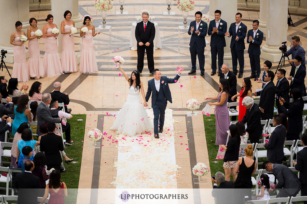 19-st-regis-monarch-beach-wedding-photographer-wedding-ceremony-photos