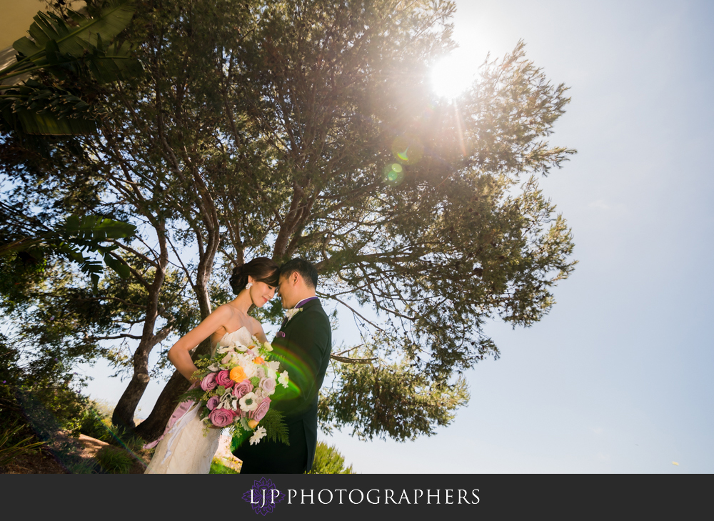 19-terranea-resort-wedding-photographer-wedding-party-photos