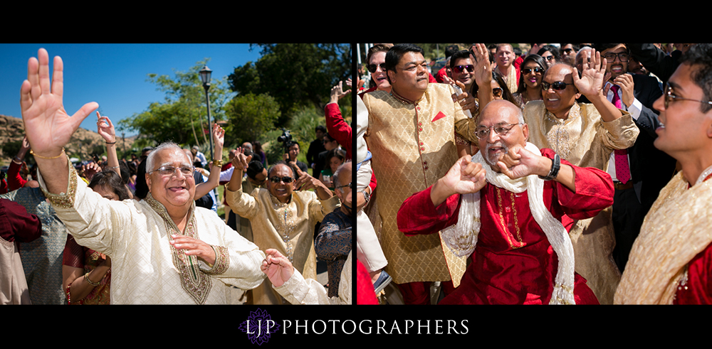20-hummingbird-nest-ranch-indian-wedding-photographer-wedding-ceremony-photos