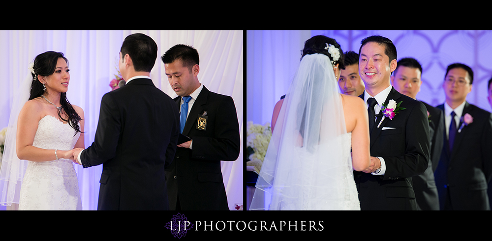 20-jw-marriott-los-angeles-wedding-photographer-wedding-ceremony-photos