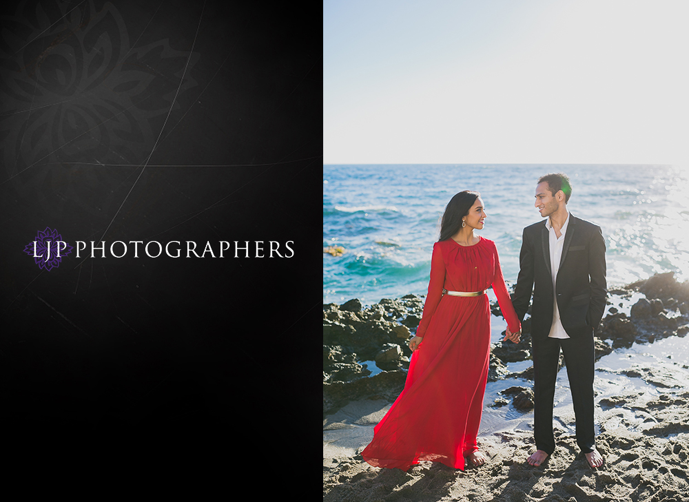 20-laguna-beach-engagement-photographer