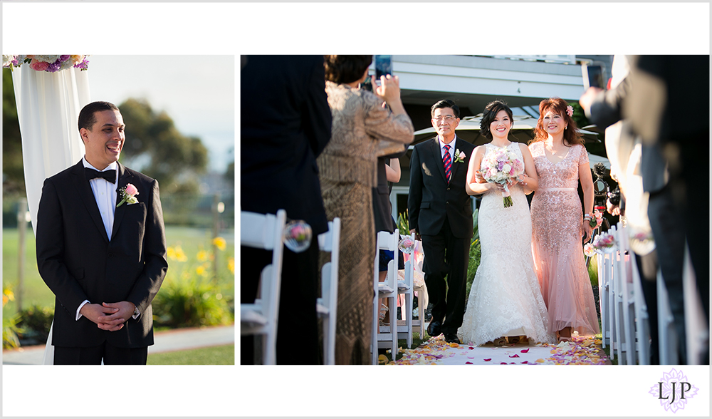 20-laguna-cliffs-marriott-wedding-photographer-wedding-ceremony-photos