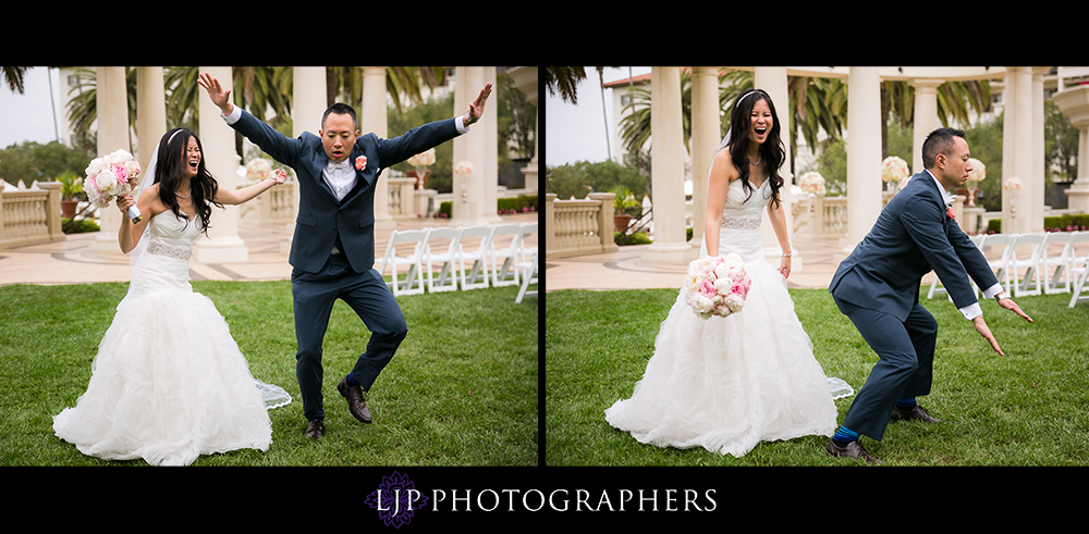 20-st-regis-monarch-beach-wedding-photographer-wedding-ceremony-photos