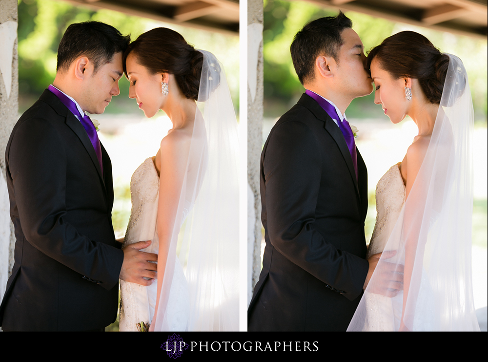 20-terranea-resort-wedding-photographer-wedding-party-photos