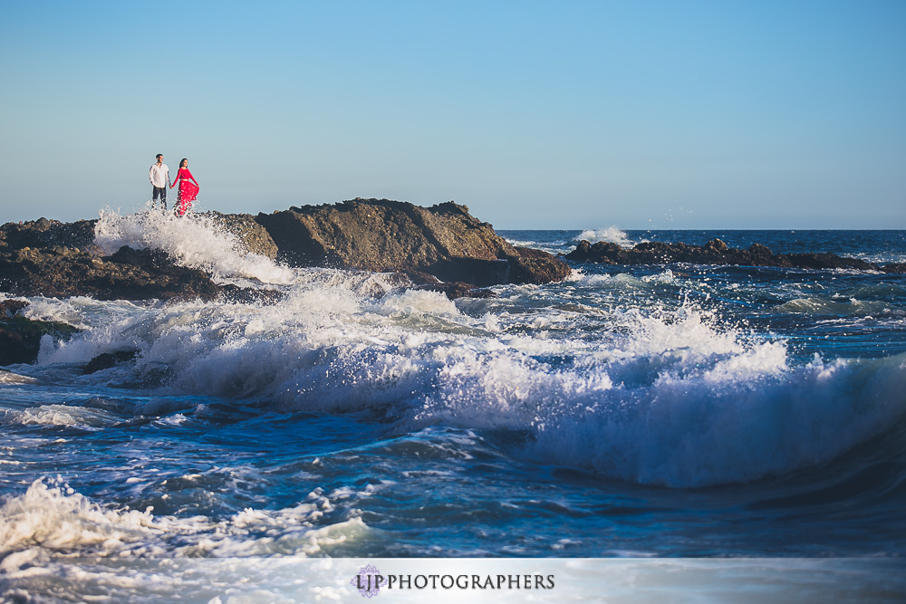 21-laguna-beach-engagement-photographer