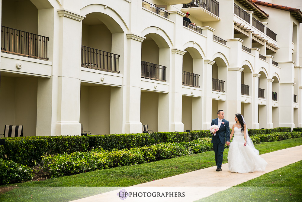 21-st-regis-monarch-beach-wedding-photographer-wedding-ceremony-photos