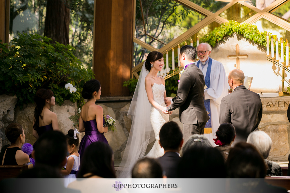 21-terranea-resort-wedding-photographer-wedding-ceremony-photos