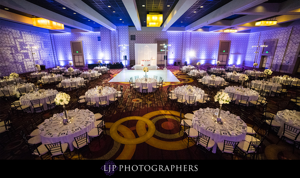 22-jw-marriott-los-angeles-wedding-photographer-wedding-reception-photos