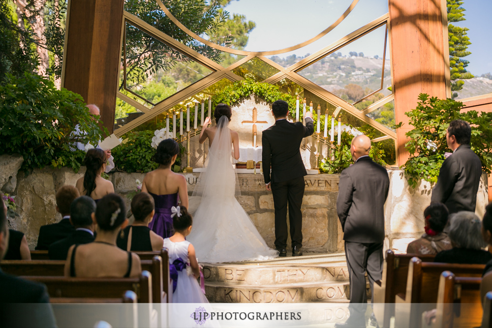 22-terranea-resort-wedding-photographer-wedding-ceremony-photos