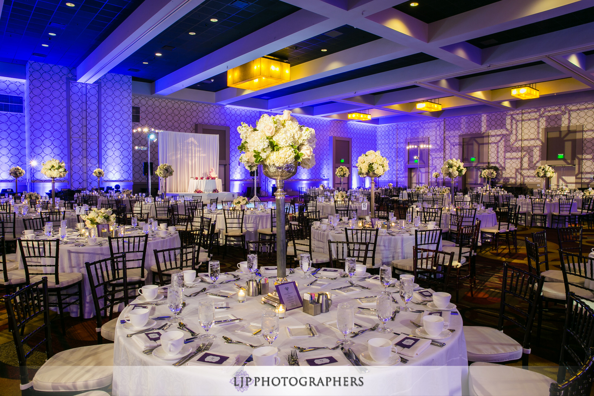 23-jw-marriott-los-angeles-wedding-photographer-wedding-reception-photos