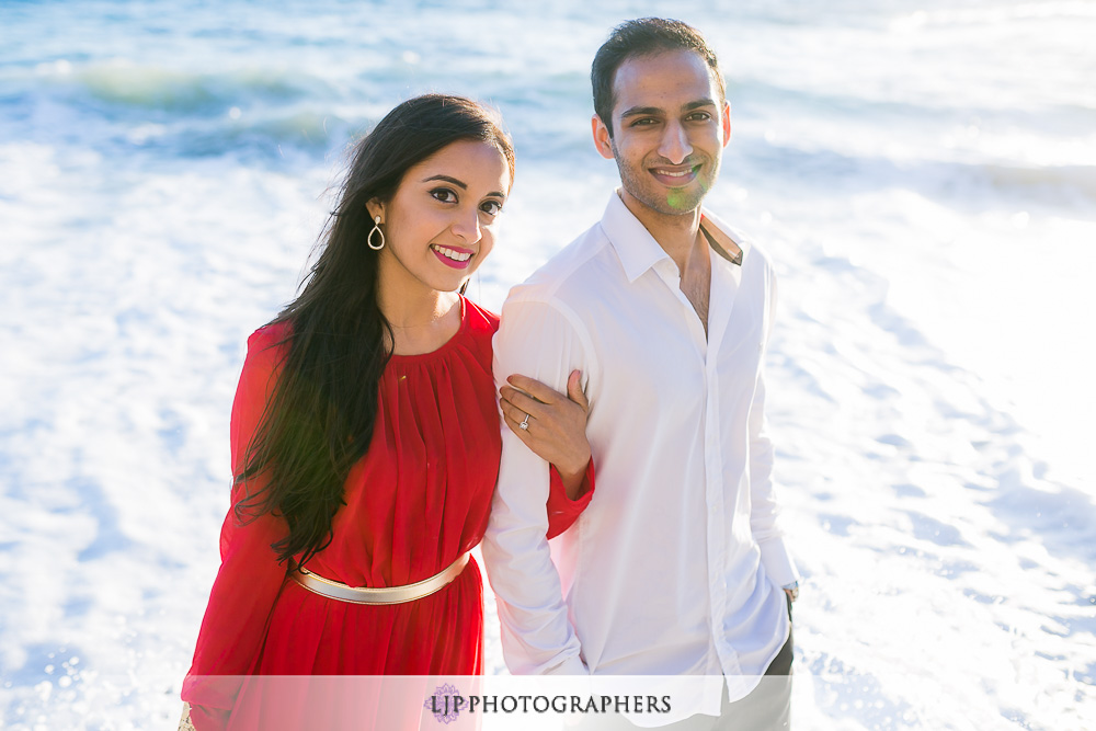 23-laguna-beach-engagement-photographer