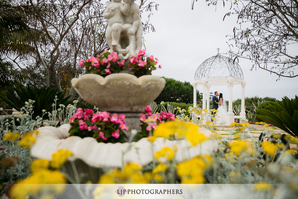 23-st-regis-monarch-beach-wedding-photographer-wedding-ceremony-photos