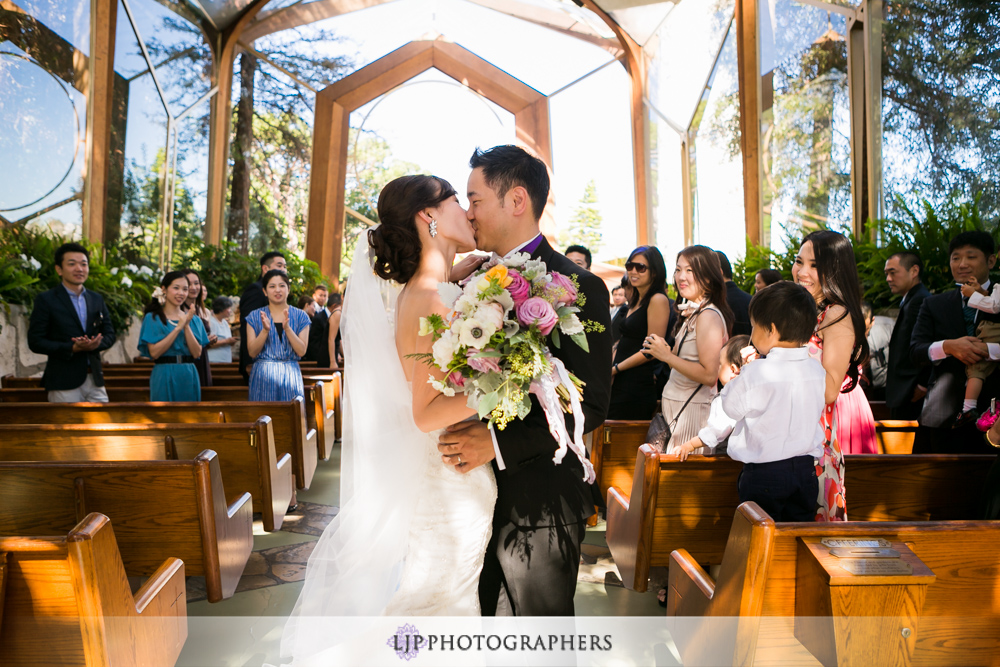 23-terranea-resort-wedding-photographer-wedding-ceremony-photos