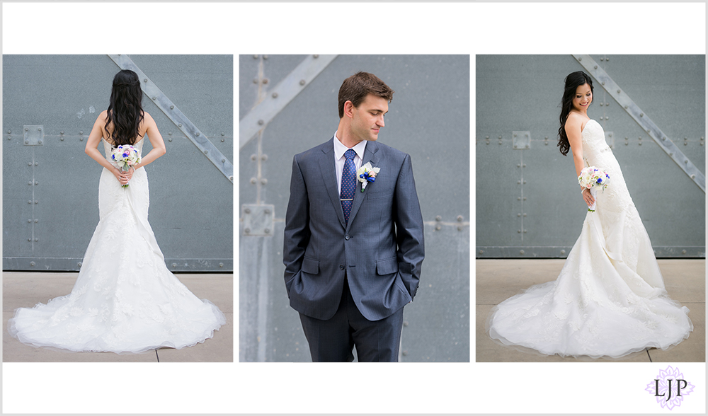 23-ultimate-sky-box-at-diamond-view-tower-san-diego-wedding-photographer-couple-session-photos