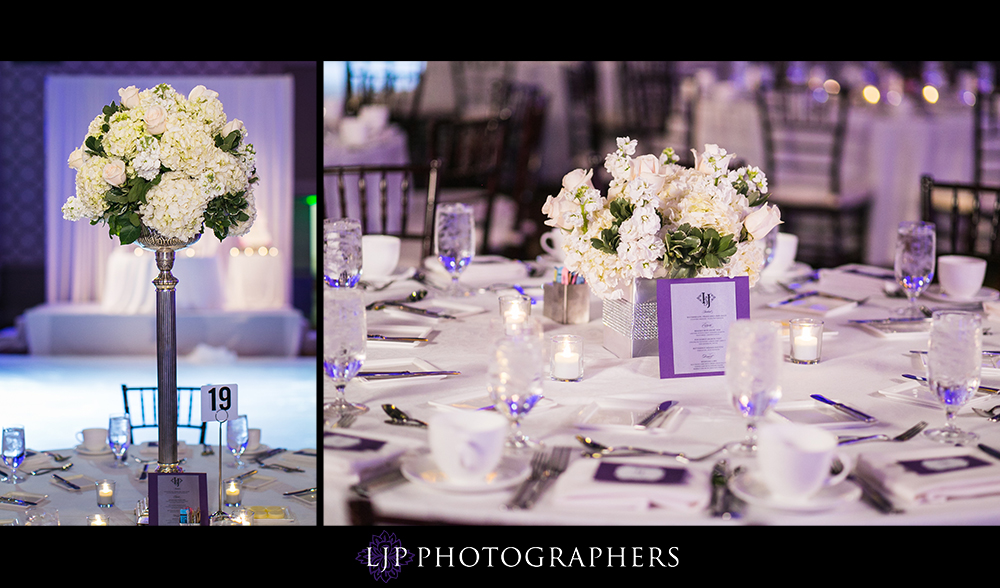 24-jw-marriott-los-angeles-wedding-photographer-wedding-reception-photos