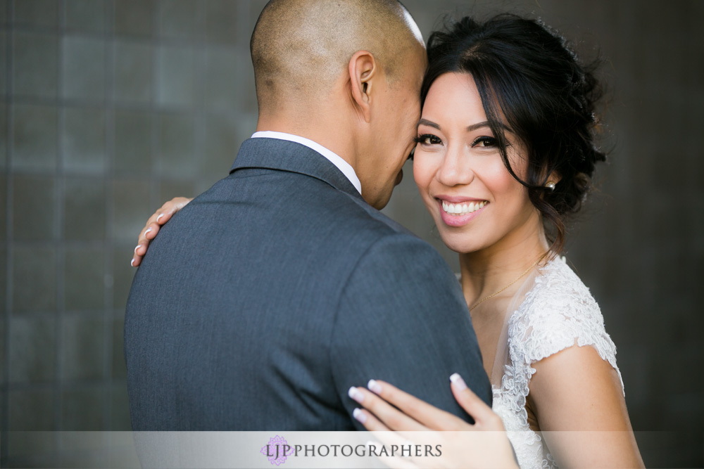 24-seven-degrees-laguna-beach-wedding-photographer-wedding-party-couple-session-photos