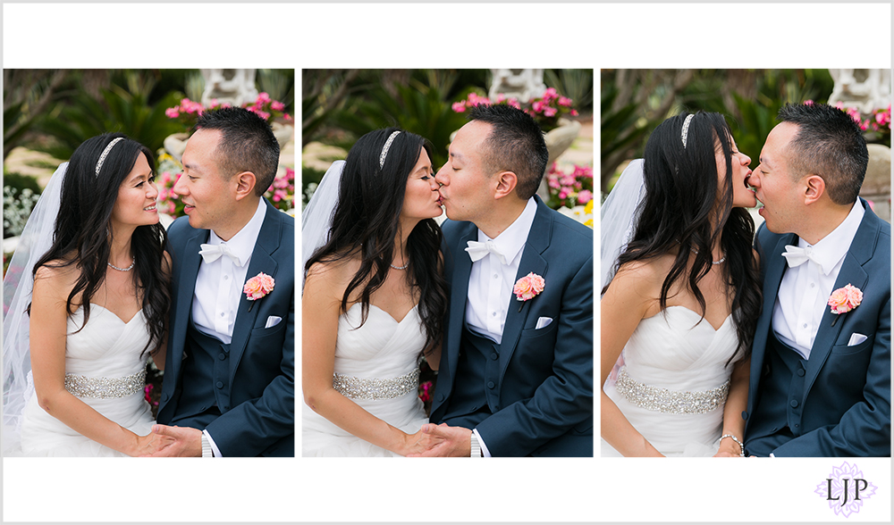 24-st-regis-monarch-beach-wedding-photographer-wedding-ceremony-photos