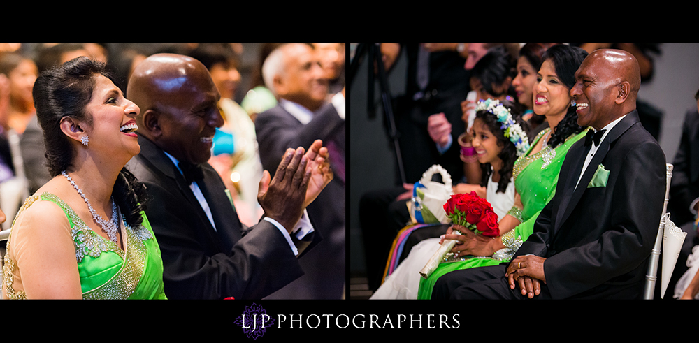 24-taglyan-complex-wedding-photographer-wedding-ceremony-photos