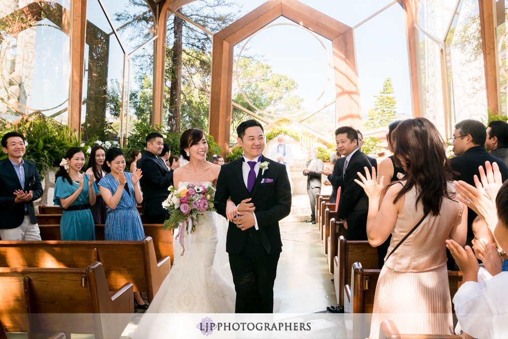 24-terranea-resort-wedding-photographer-wedding-ceremony-photos