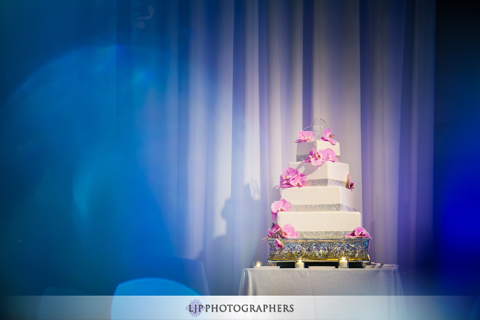 25-jw-marriott-los-angeles-wedding-photographer-wedding-reception-photos