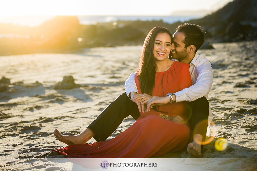 25-laguna-beach-engagement-photographer