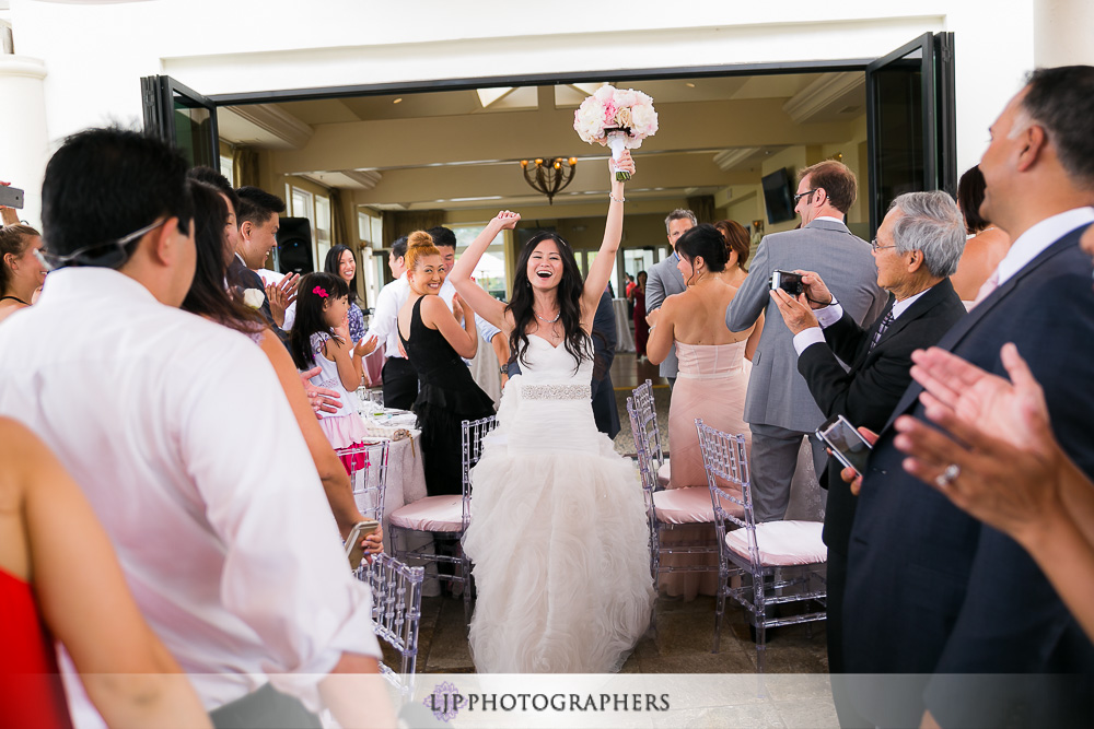 25-st-regis-monarch-beach-wedding-photographer-wedding-reception-photos