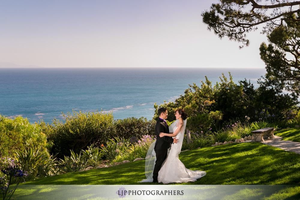 25-terranea-resort-wedding-photographer-wedding-ceremony-photos