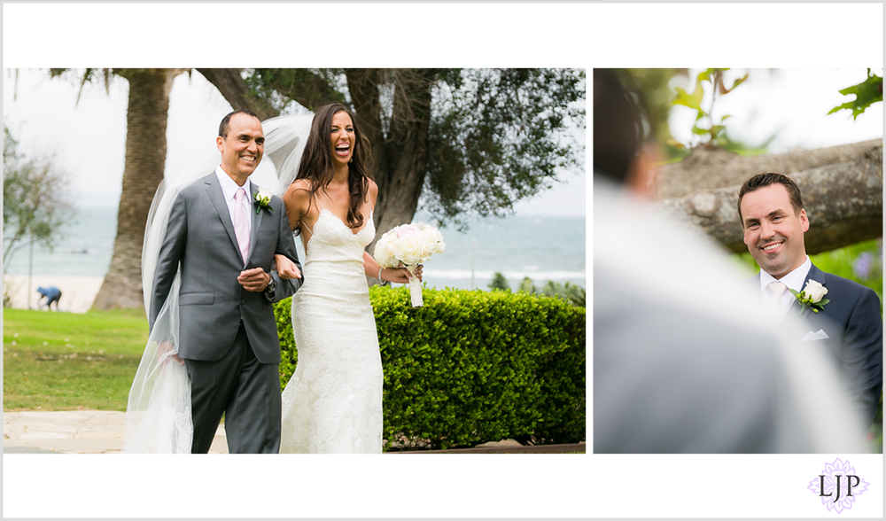 26-adamson-house-malibu-wedding-photographer-wedding-wedding-ceremony-photos