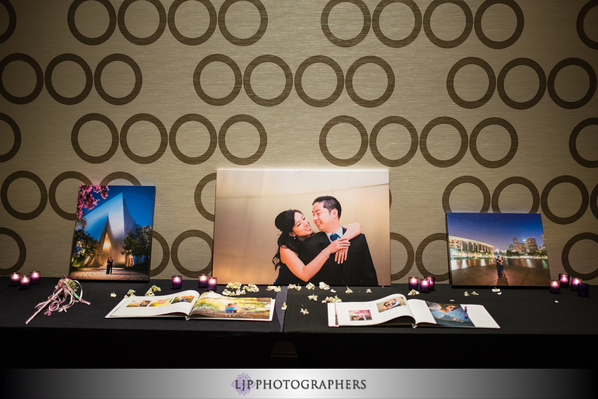 26-jw-marriott-los-angeles-wedding-photographer-wedding-reception-photos