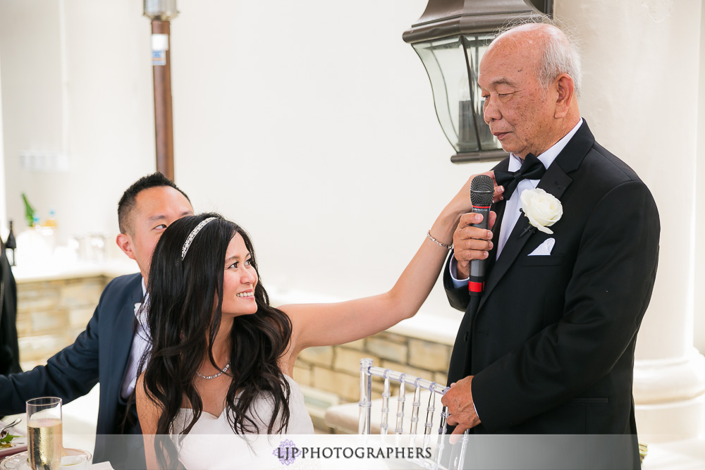 26-st-regis-monarch-beach-wedding-photographer-wedding-reception-photos