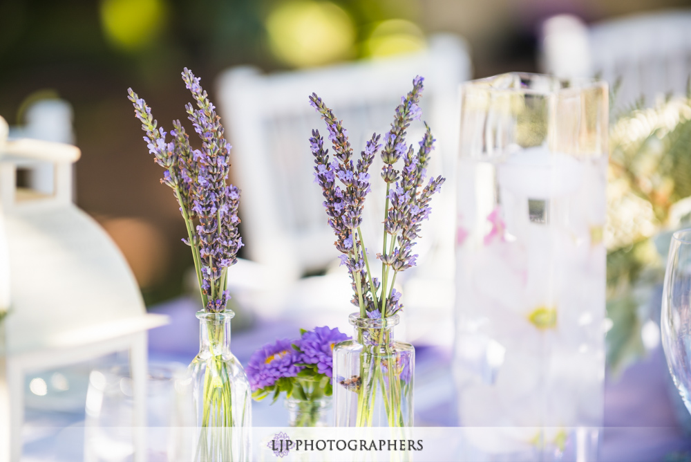 26-terranea-resort-wedding-photographer-wedding-reception-photos